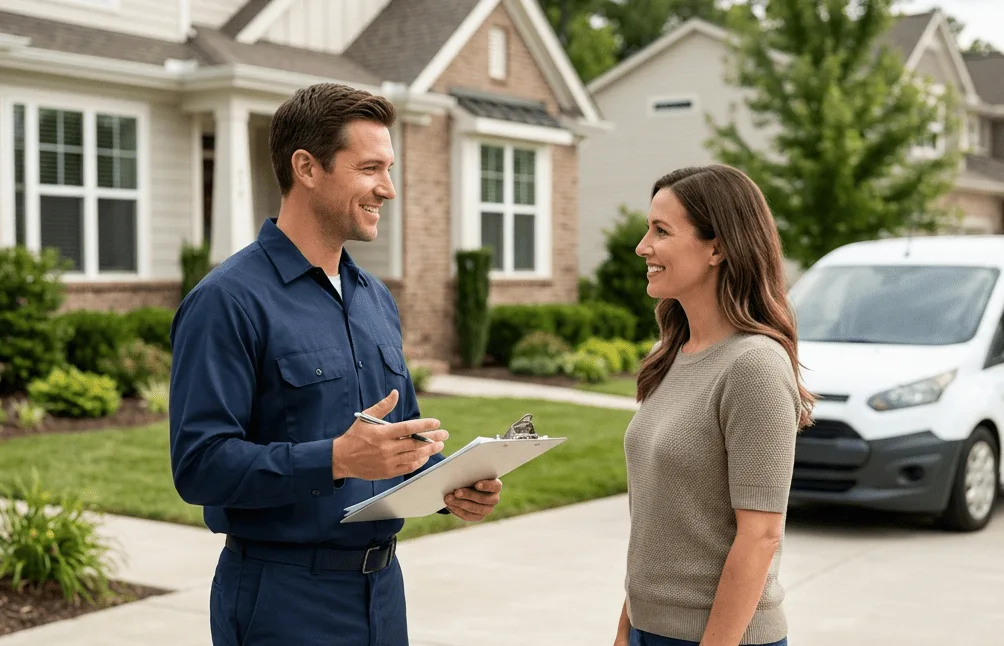 Mold Remediation Mount Carmel, IL FAQs